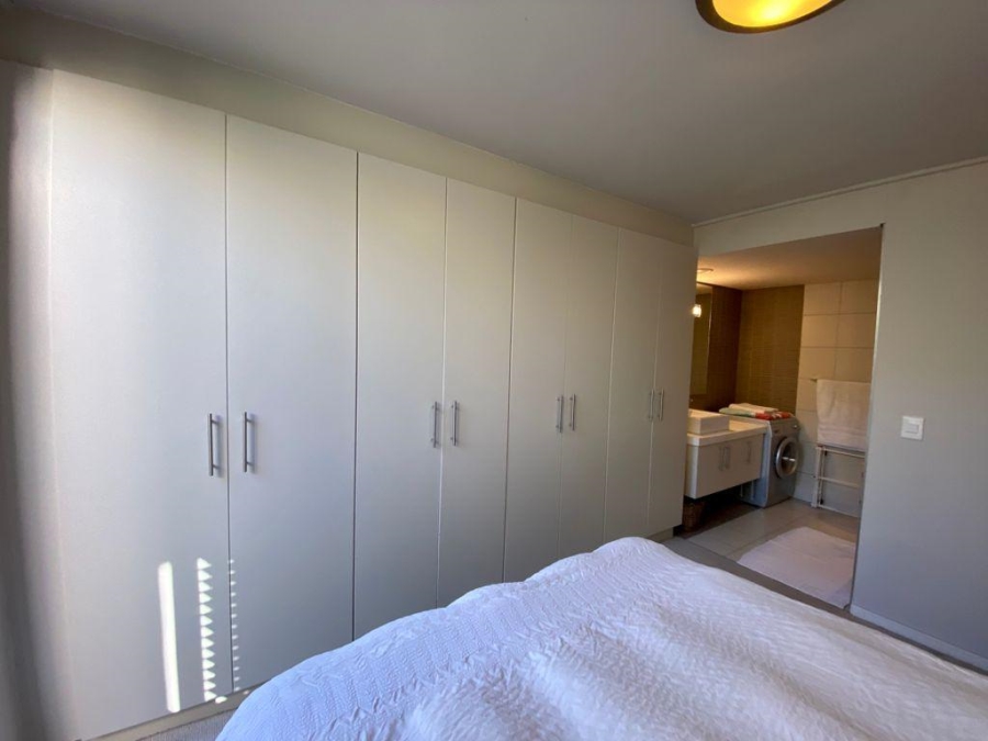 1 Bedroom Property for Sale in Gardens Western Cape